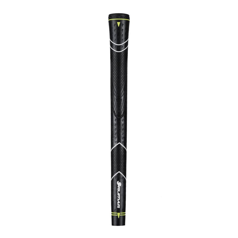 Orlimar Golf ATS Junior Boy's Lime/Blue Golf Wedge (Right Hand Ages 3-5) - Image 3